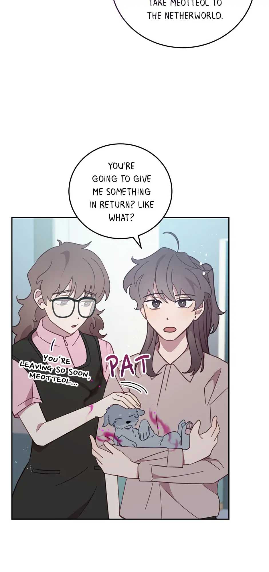 41