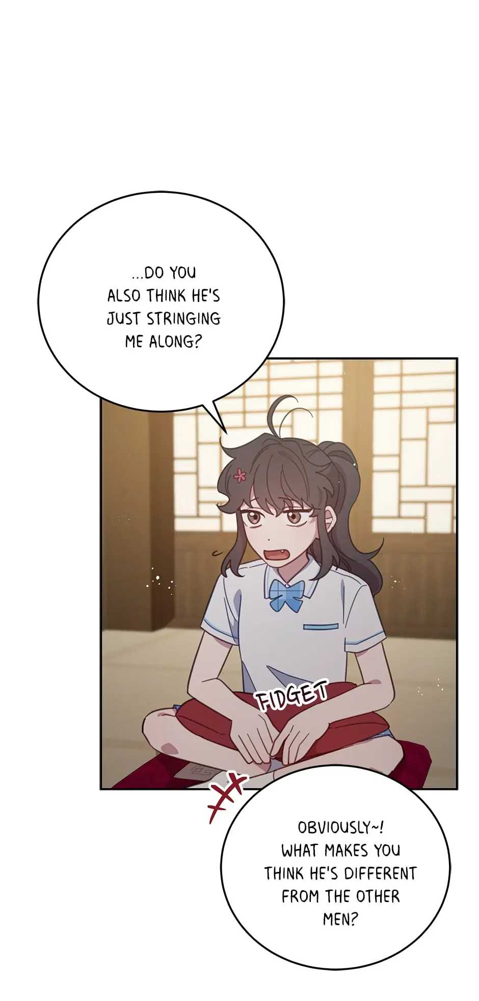 36