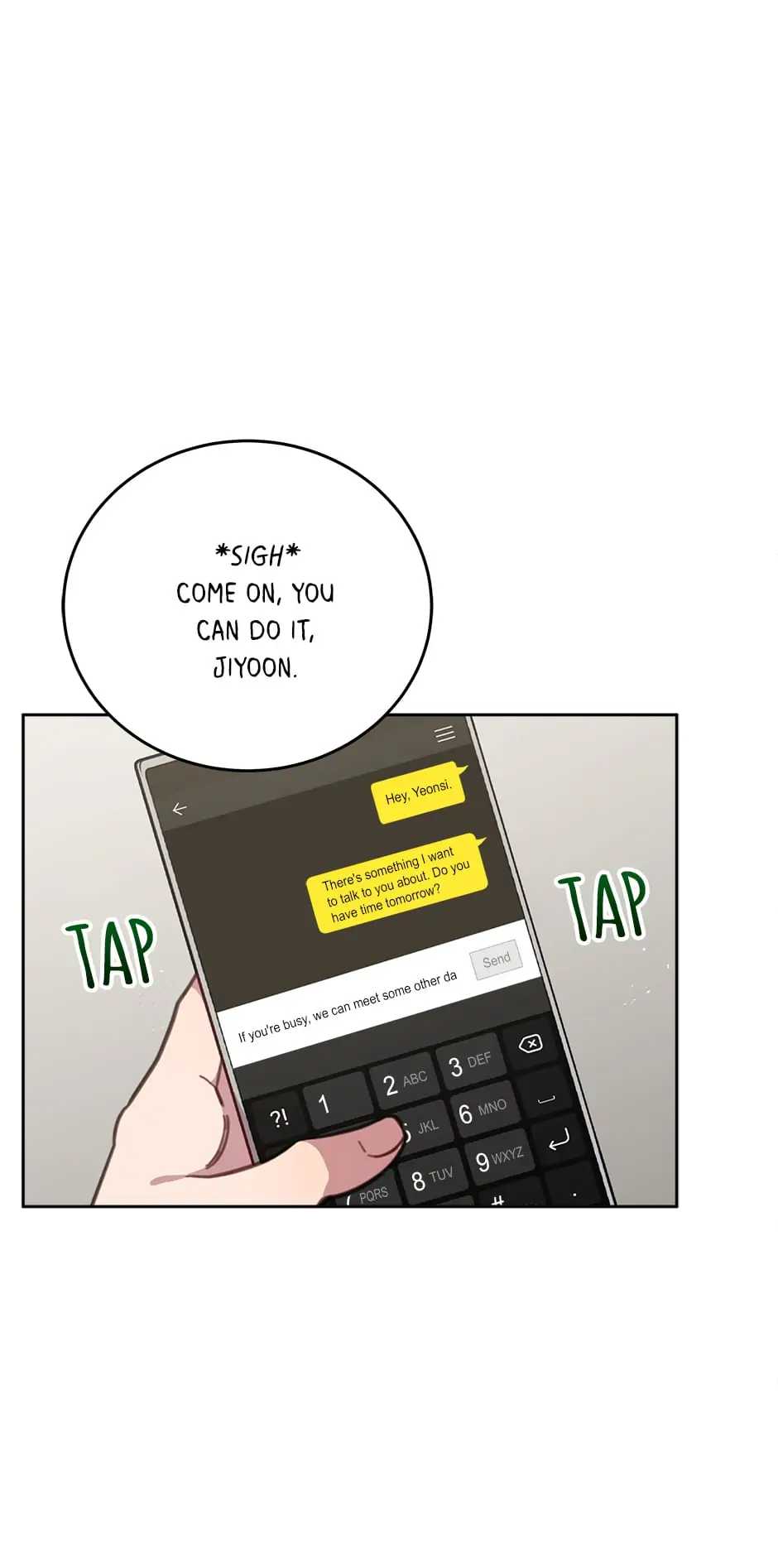 51