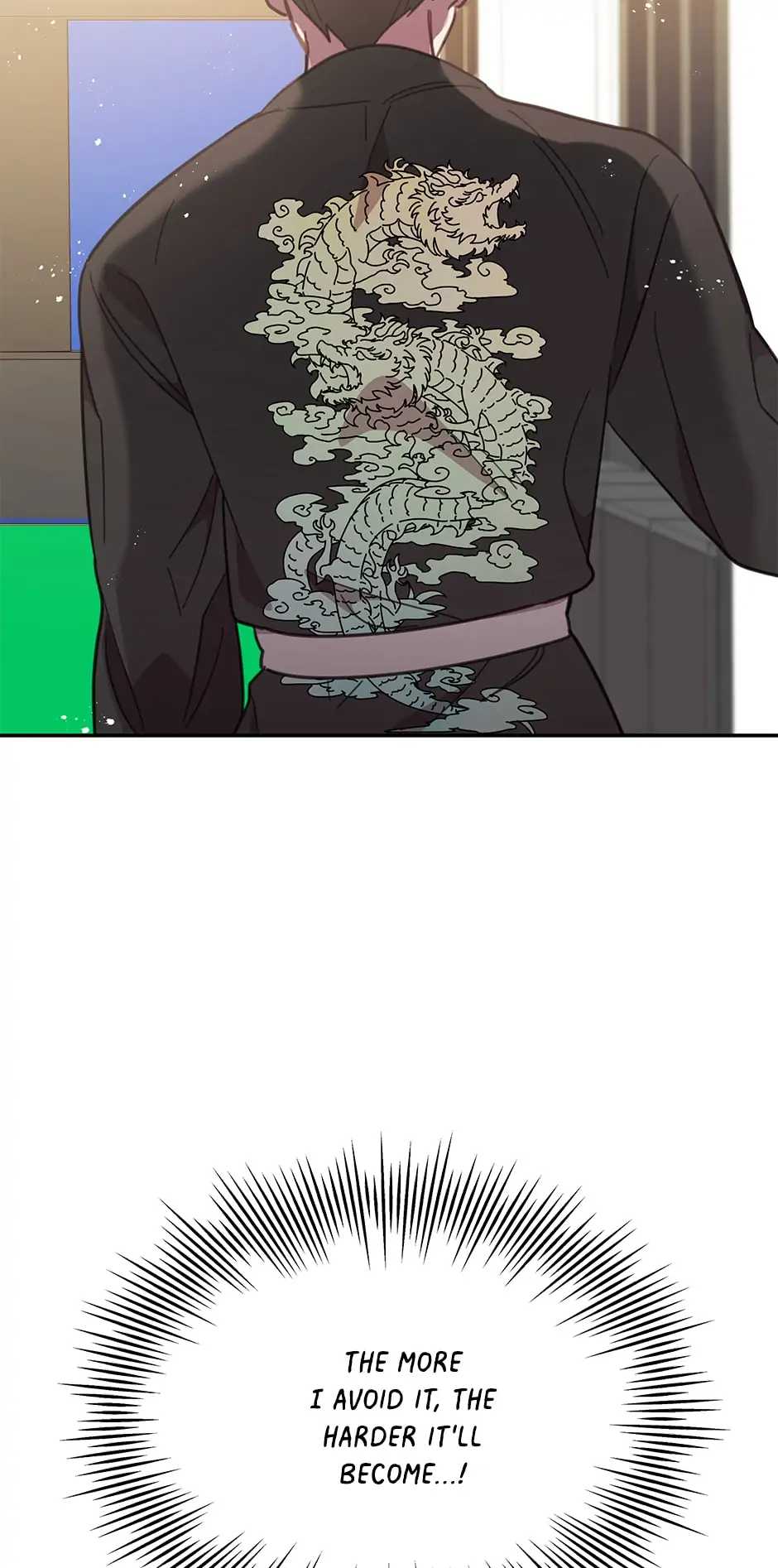 54