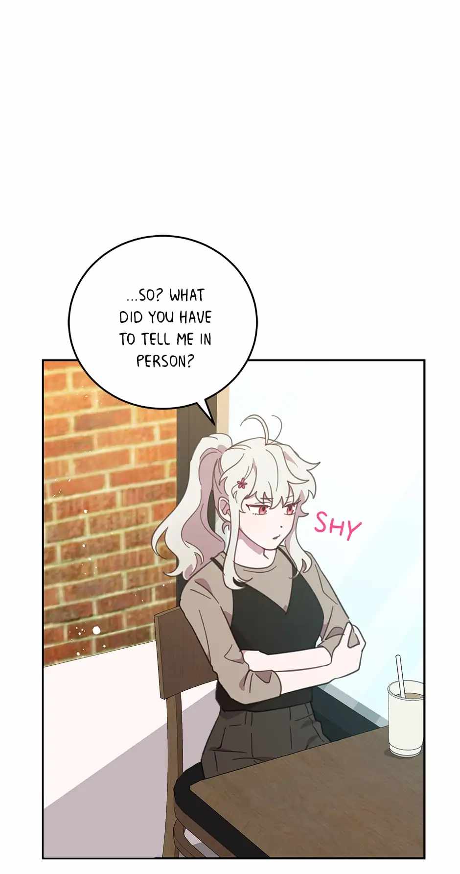 28