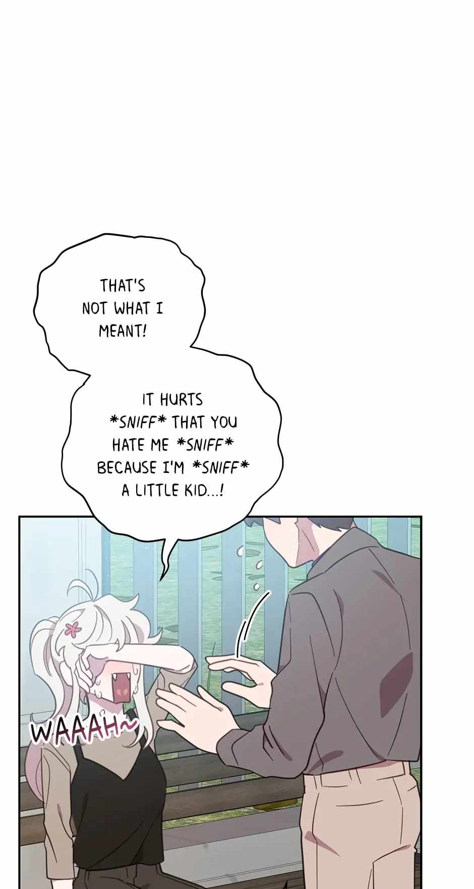 59