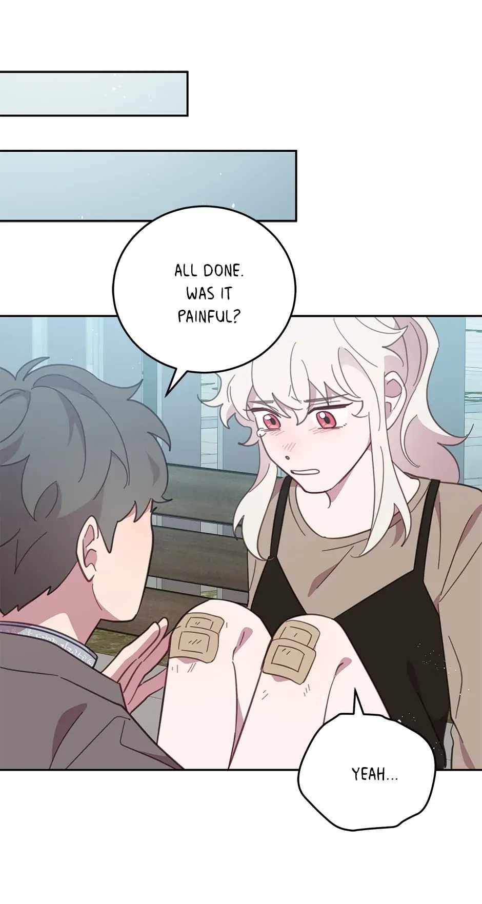 56