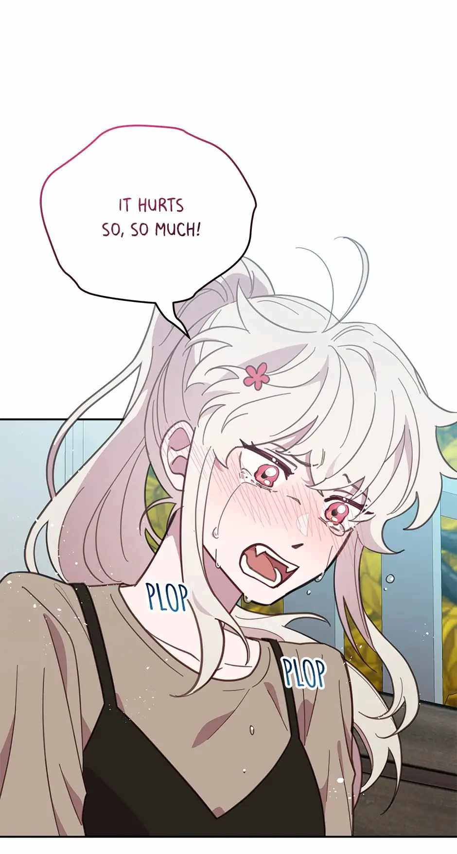 57
