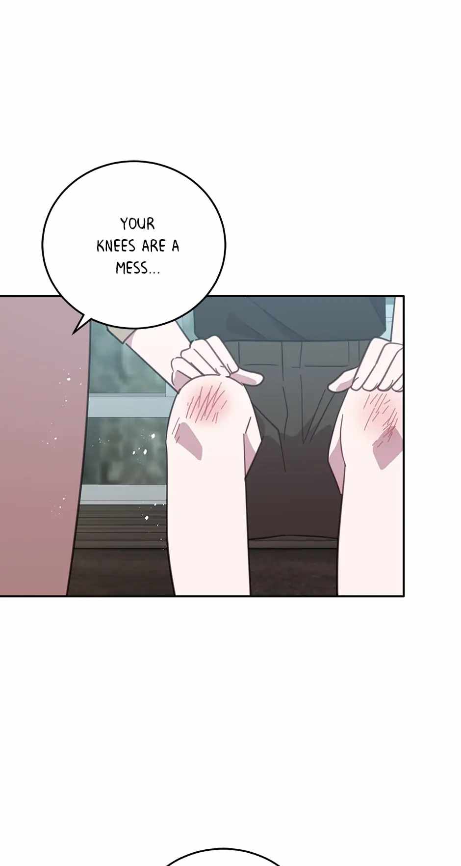 54