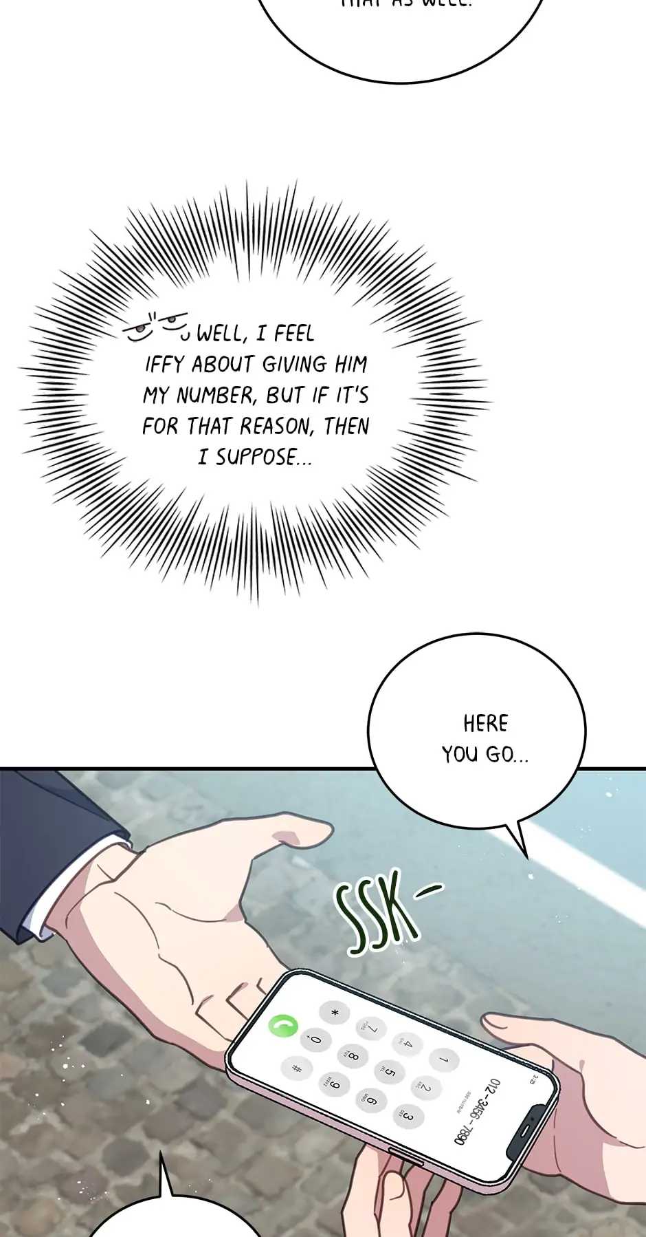 62
