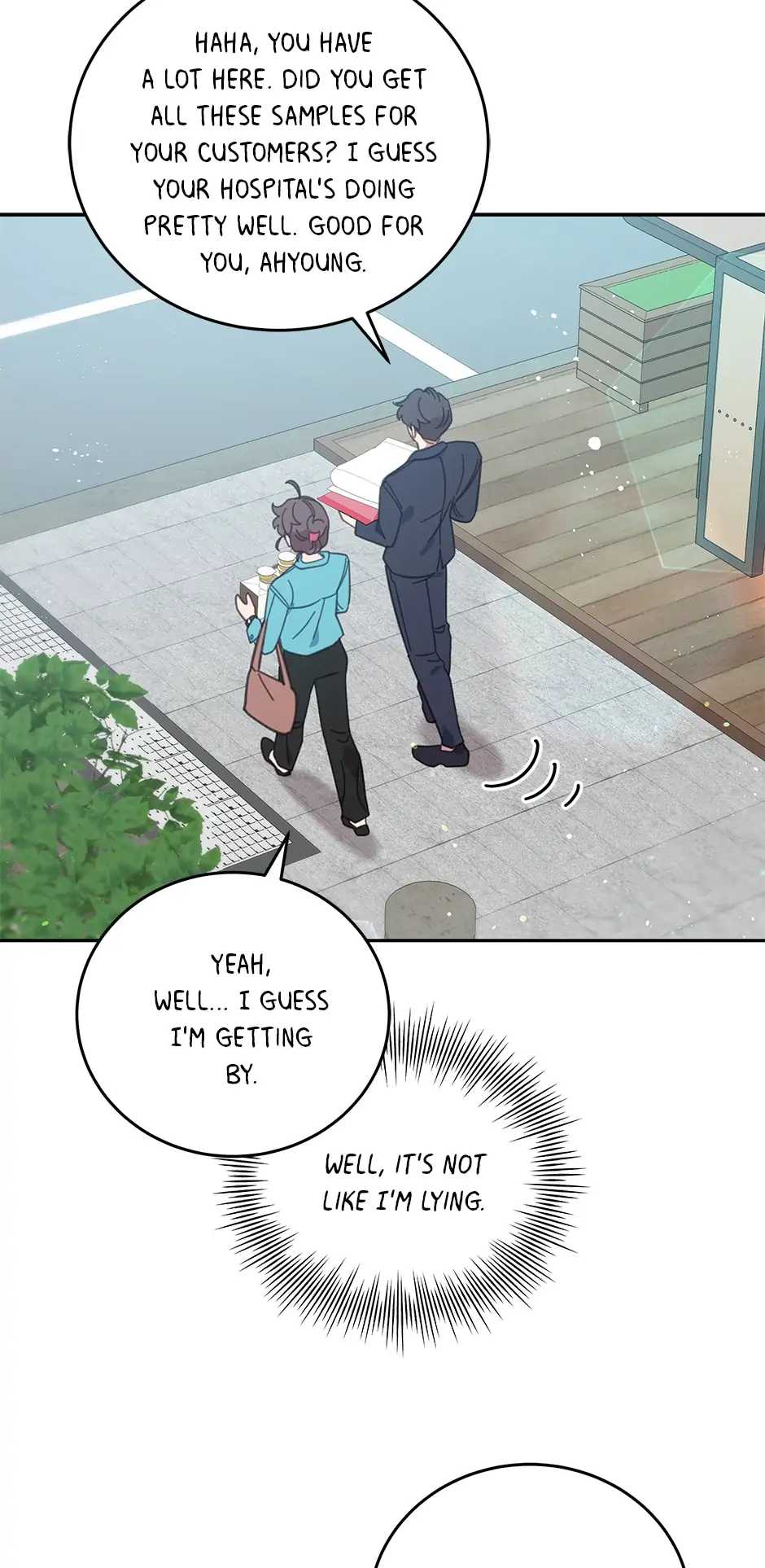 55