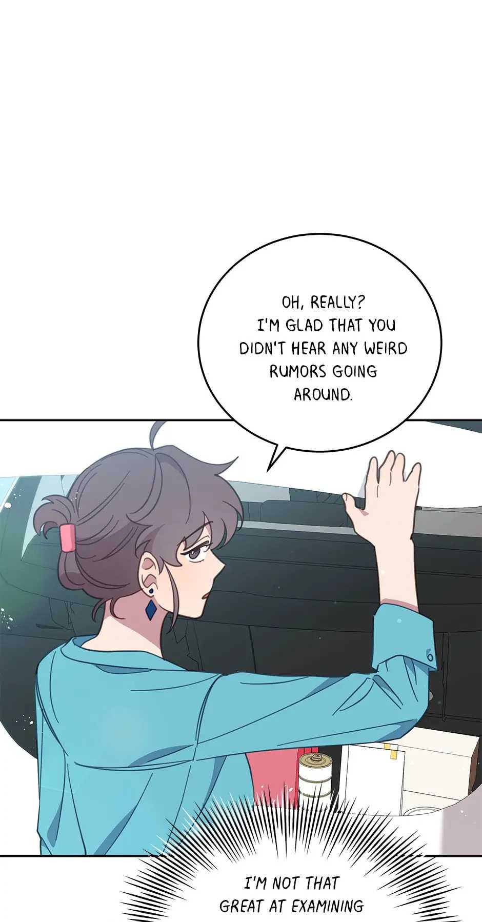 57