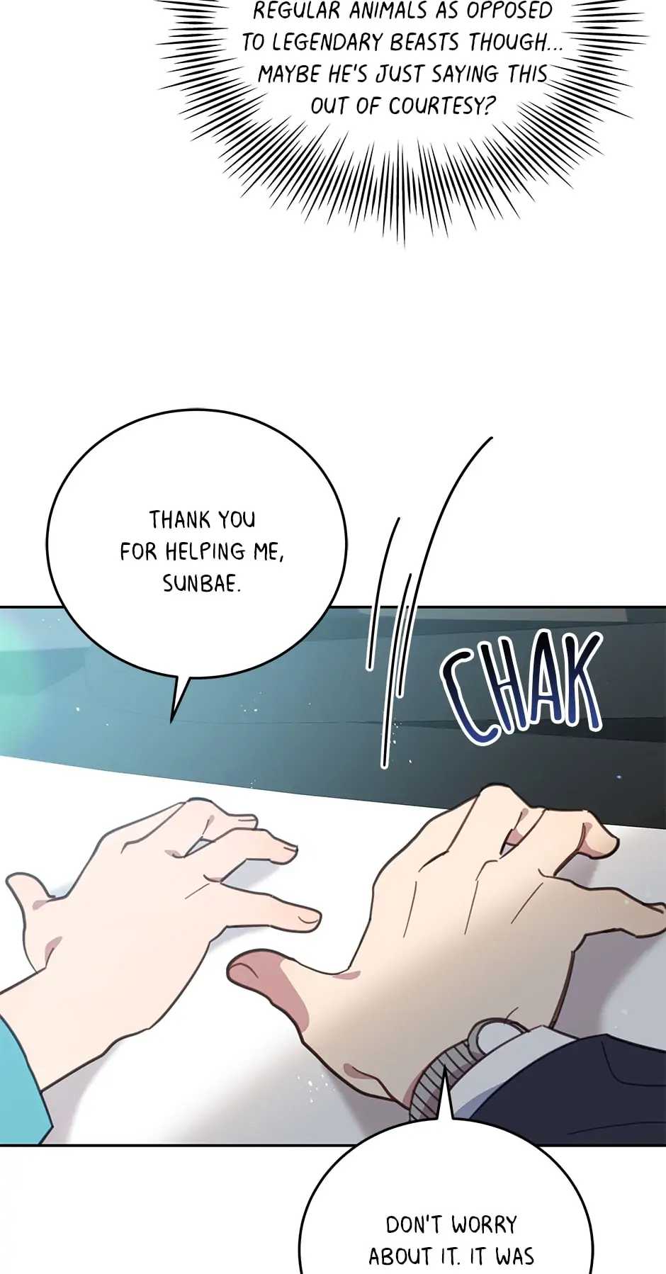 58