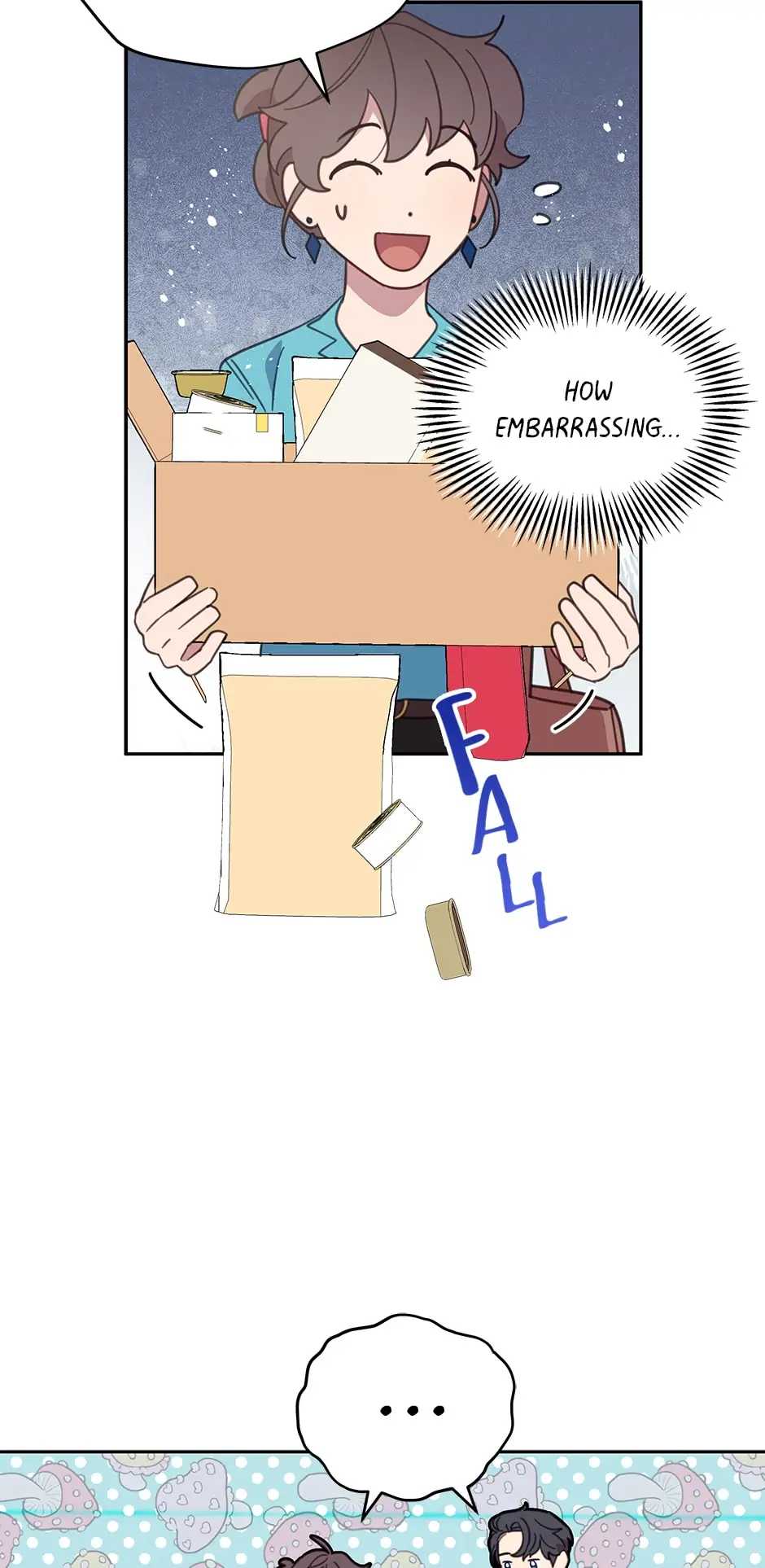 53