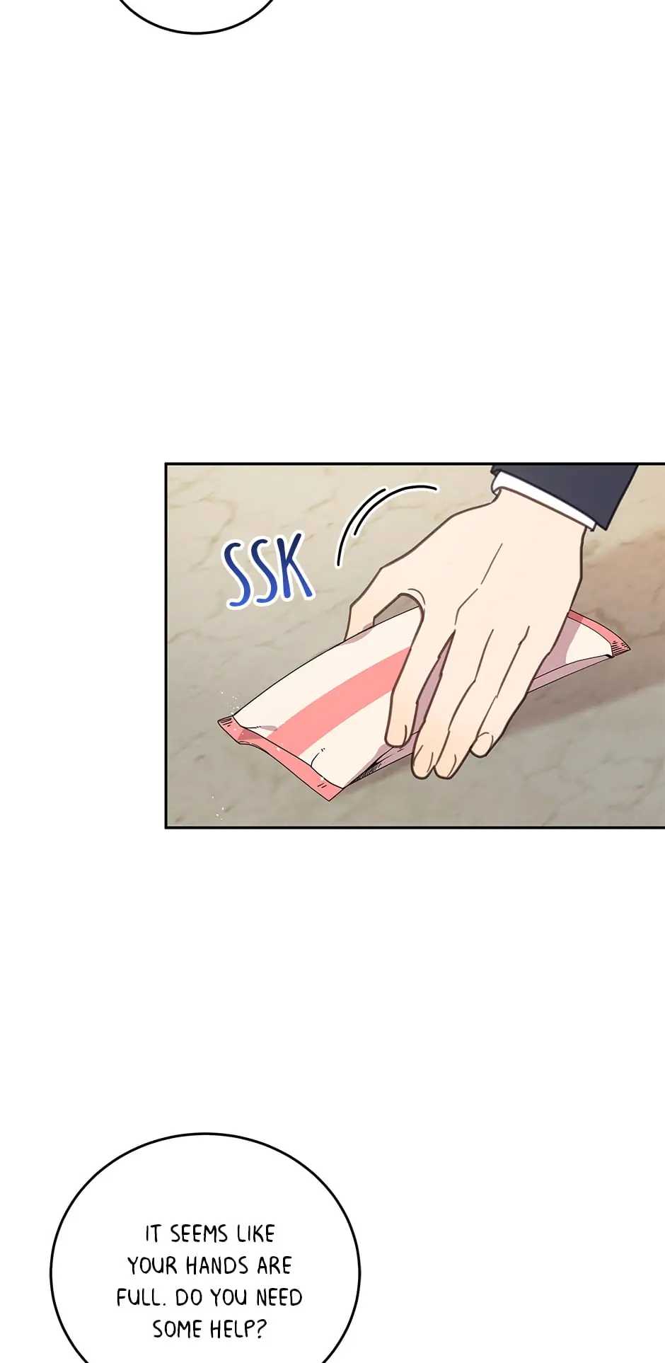 51