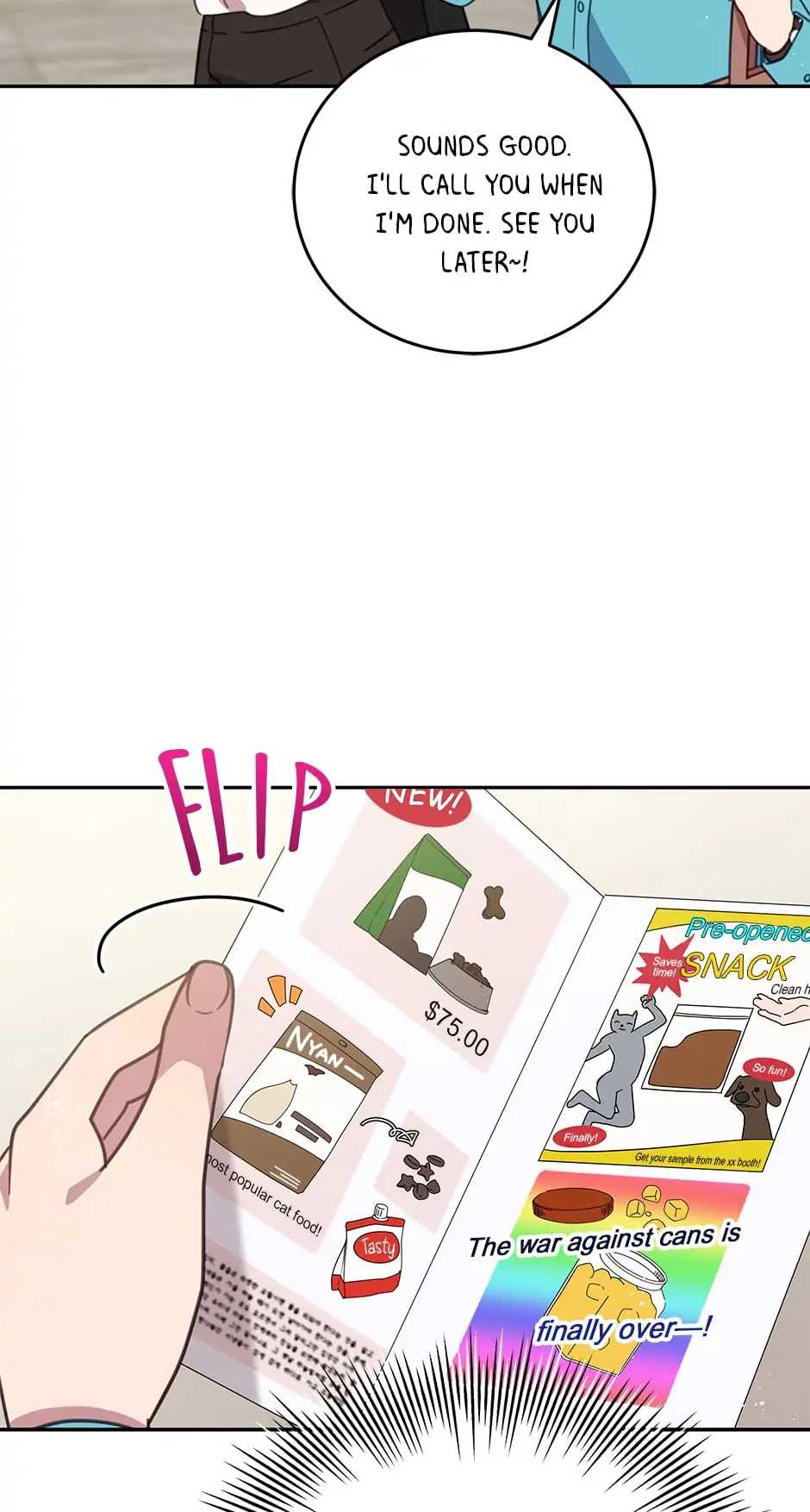 47