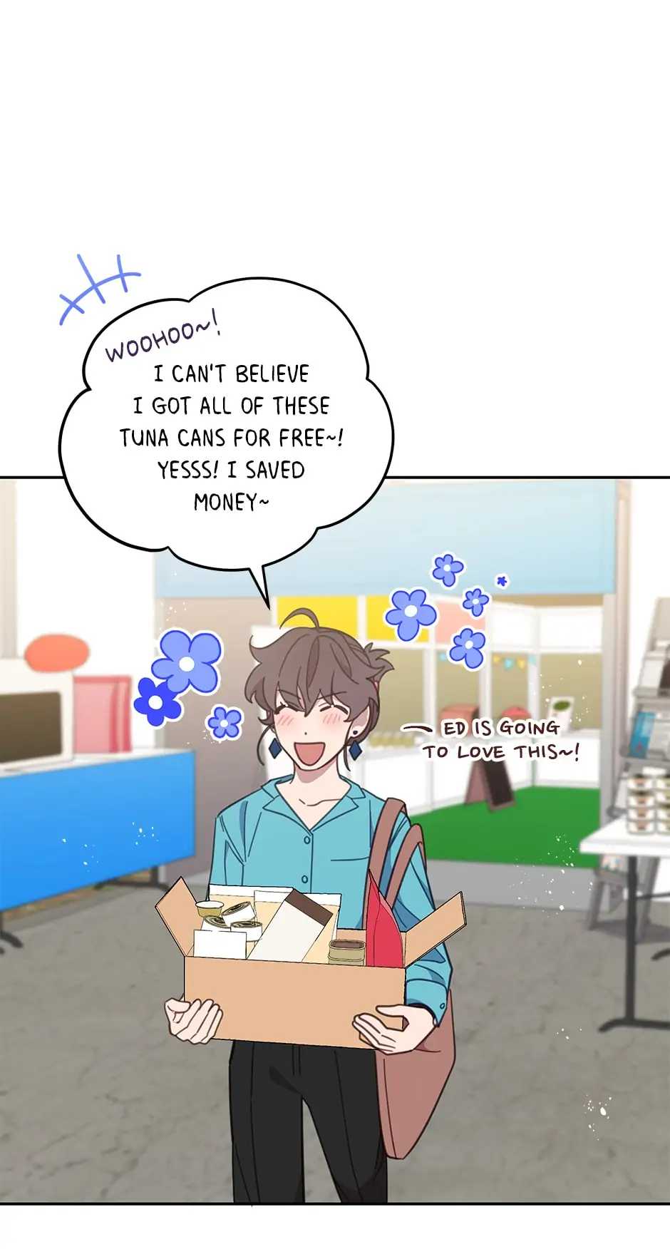49