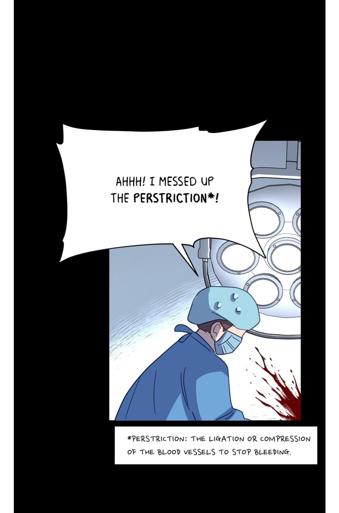 60