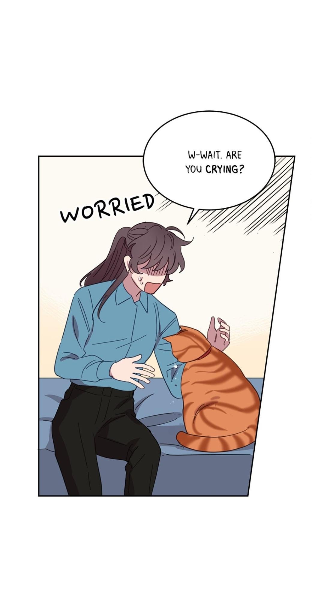 52