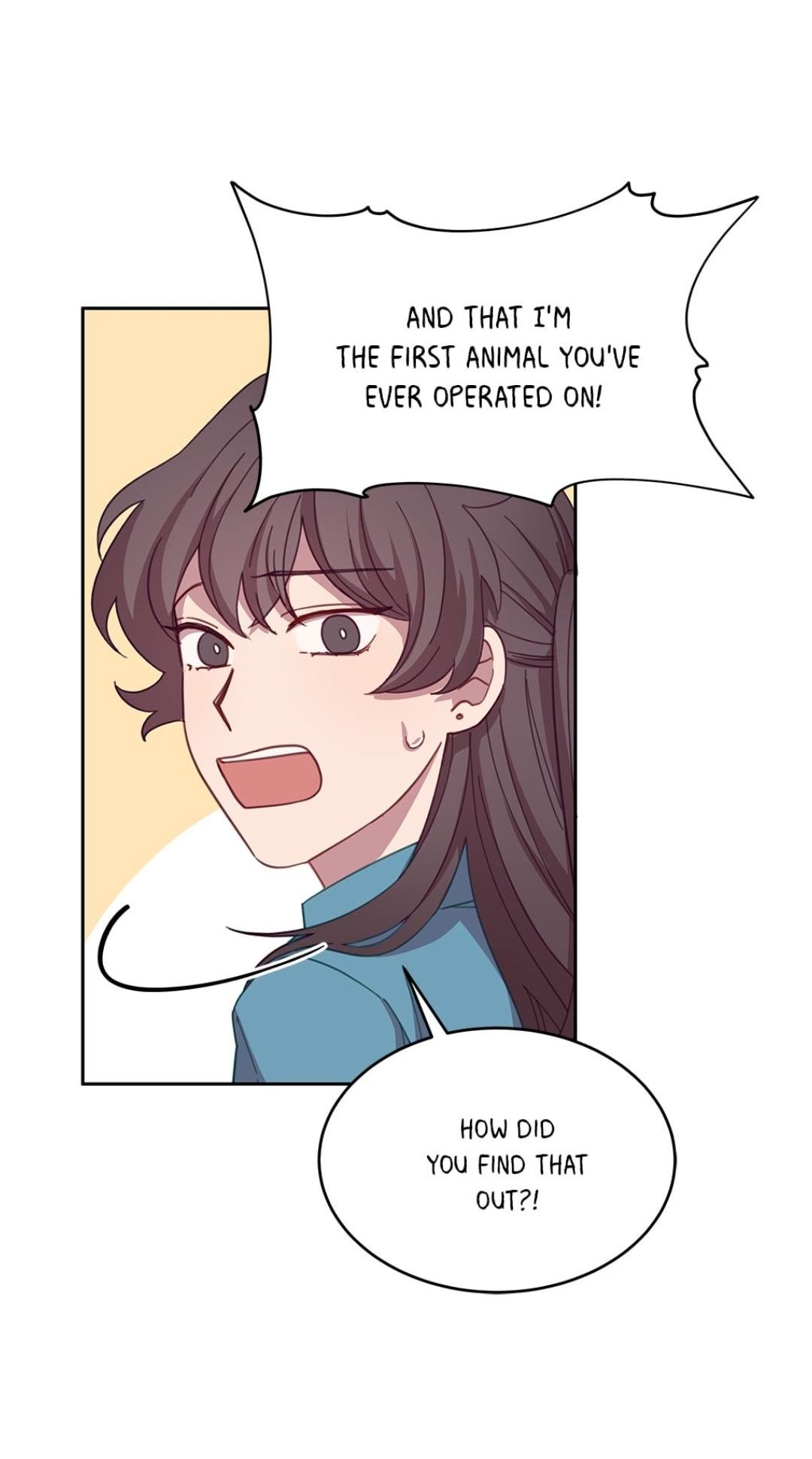 58