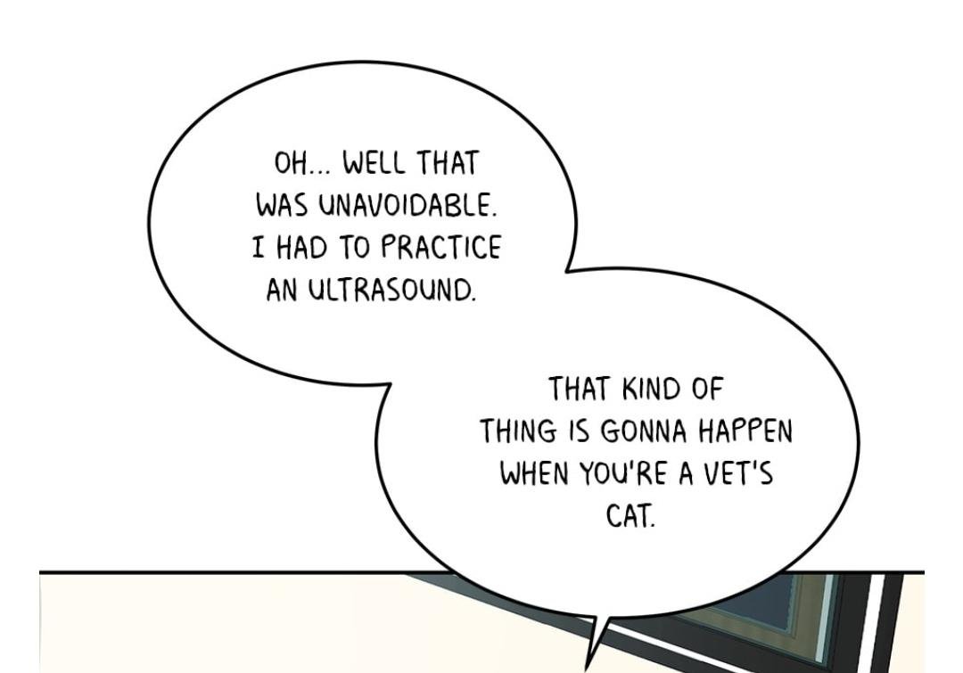 45
