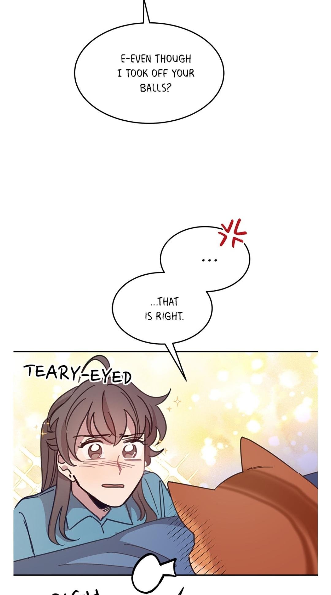 70