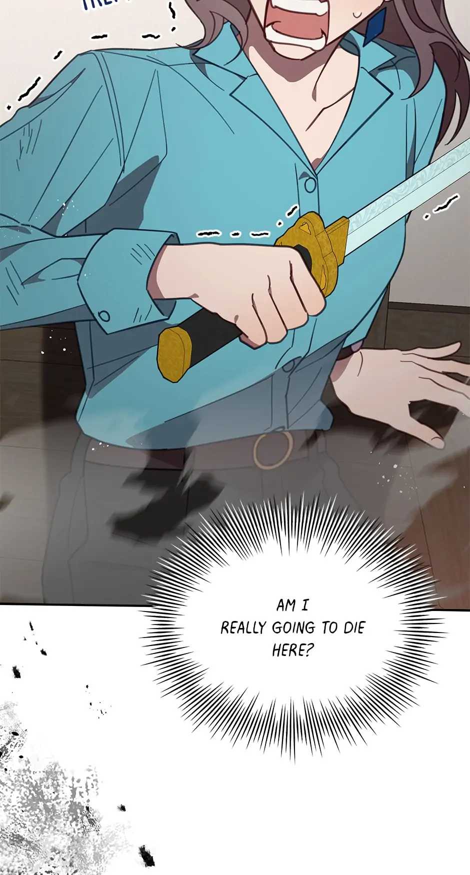 60