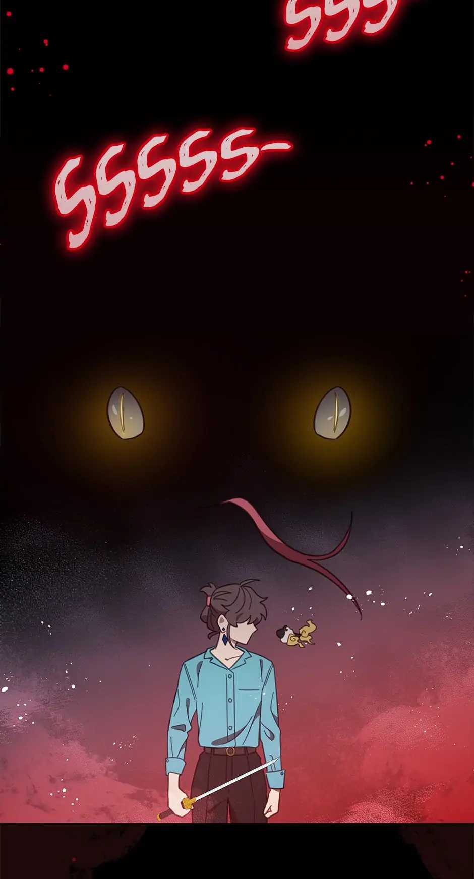 53