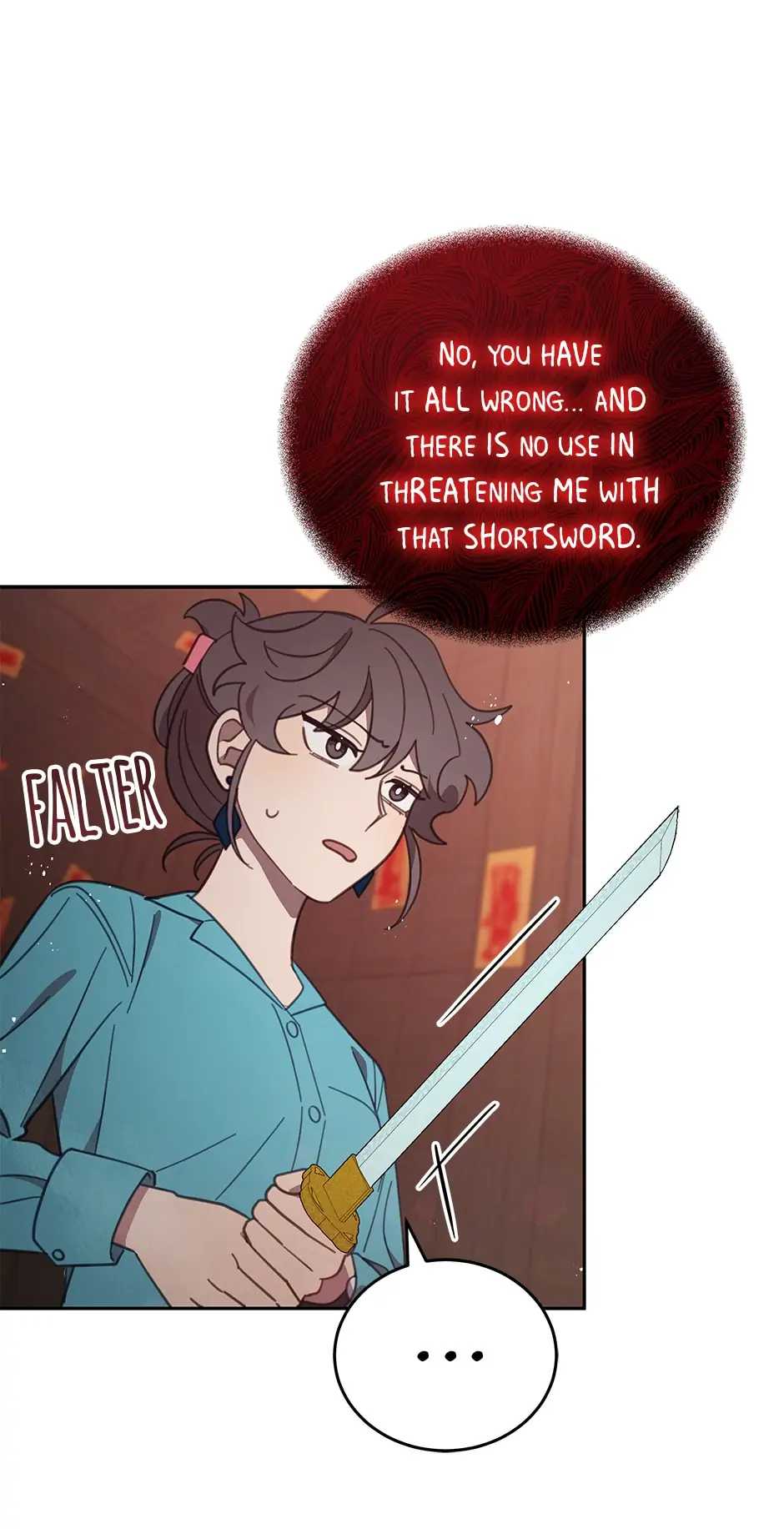41