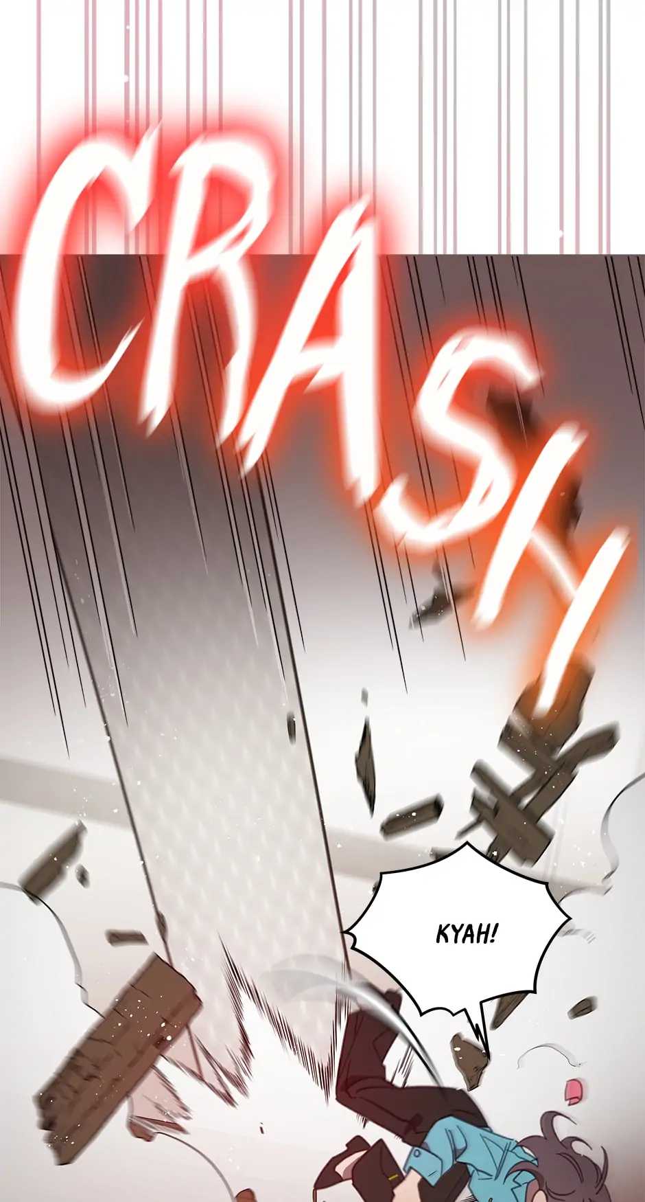 58