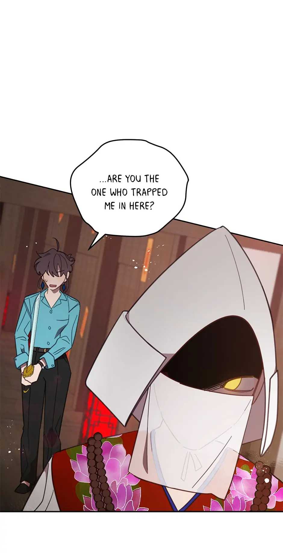 40