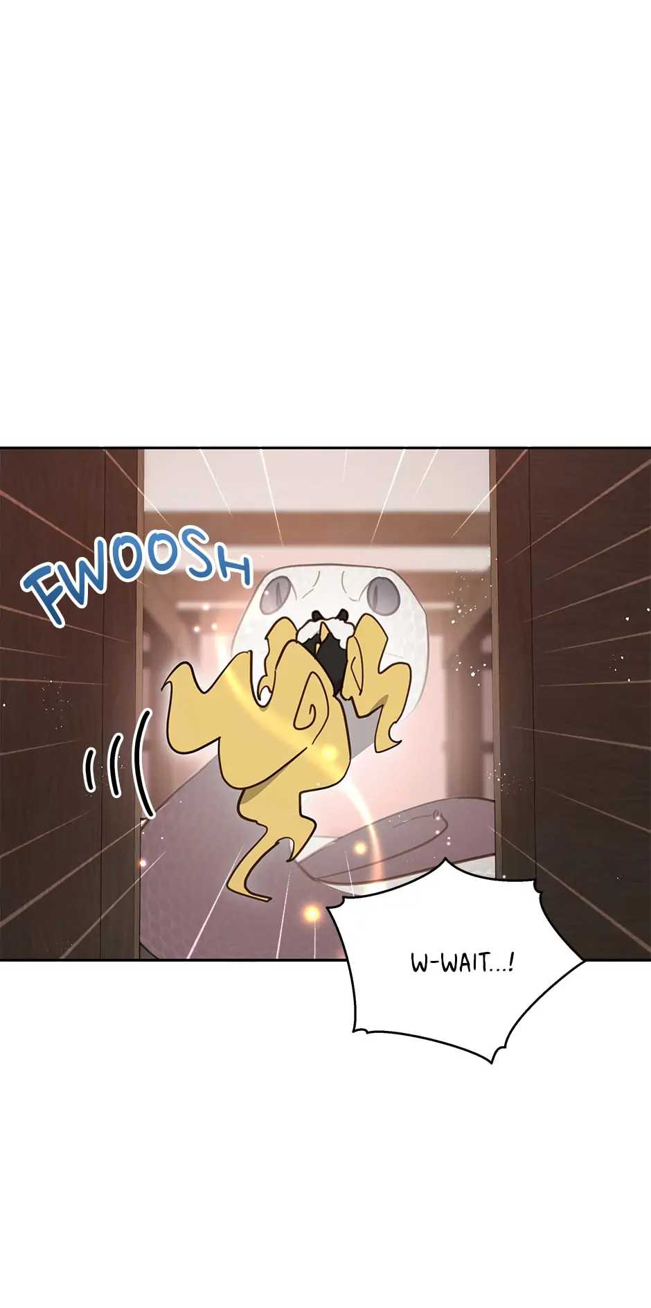 69
