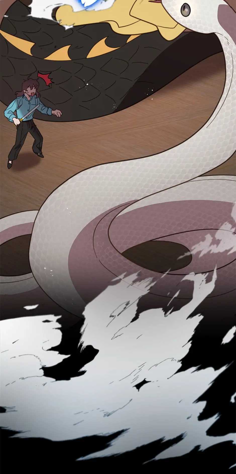 73