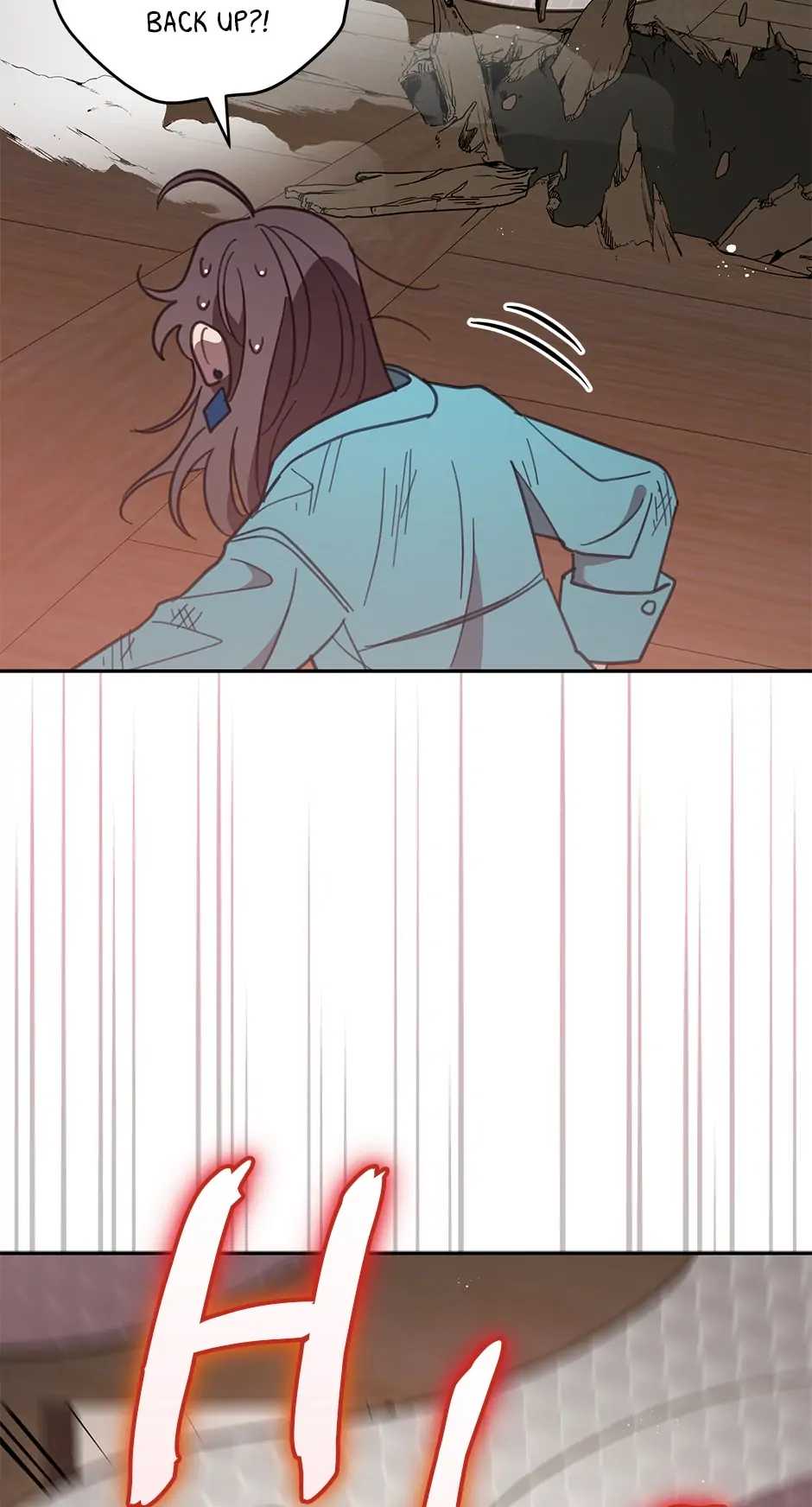 63