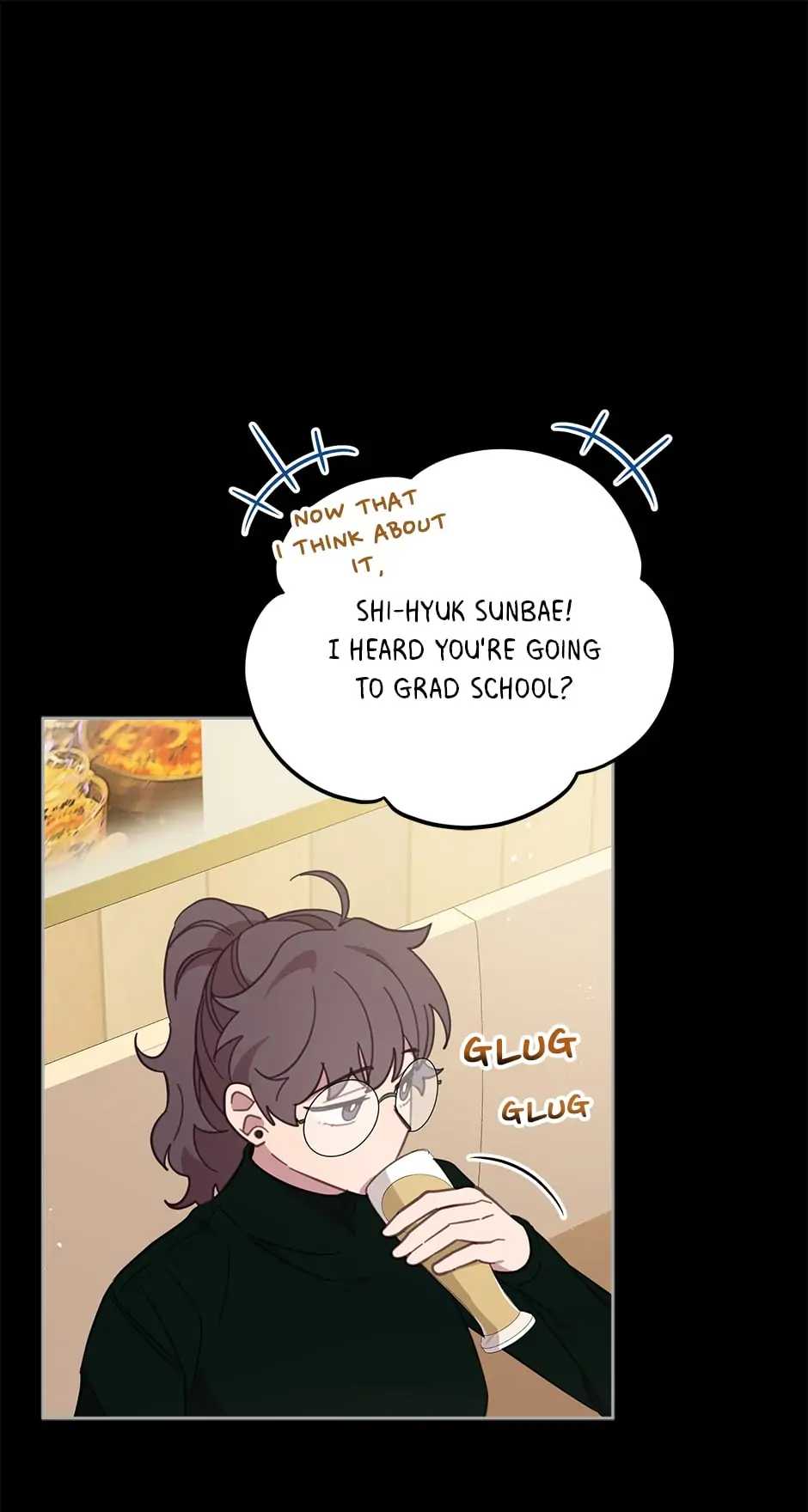 46