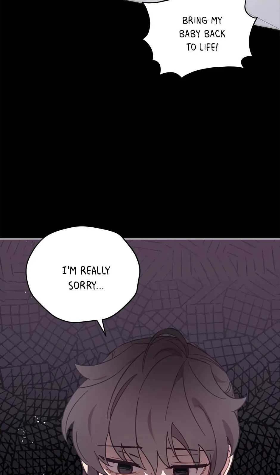 61