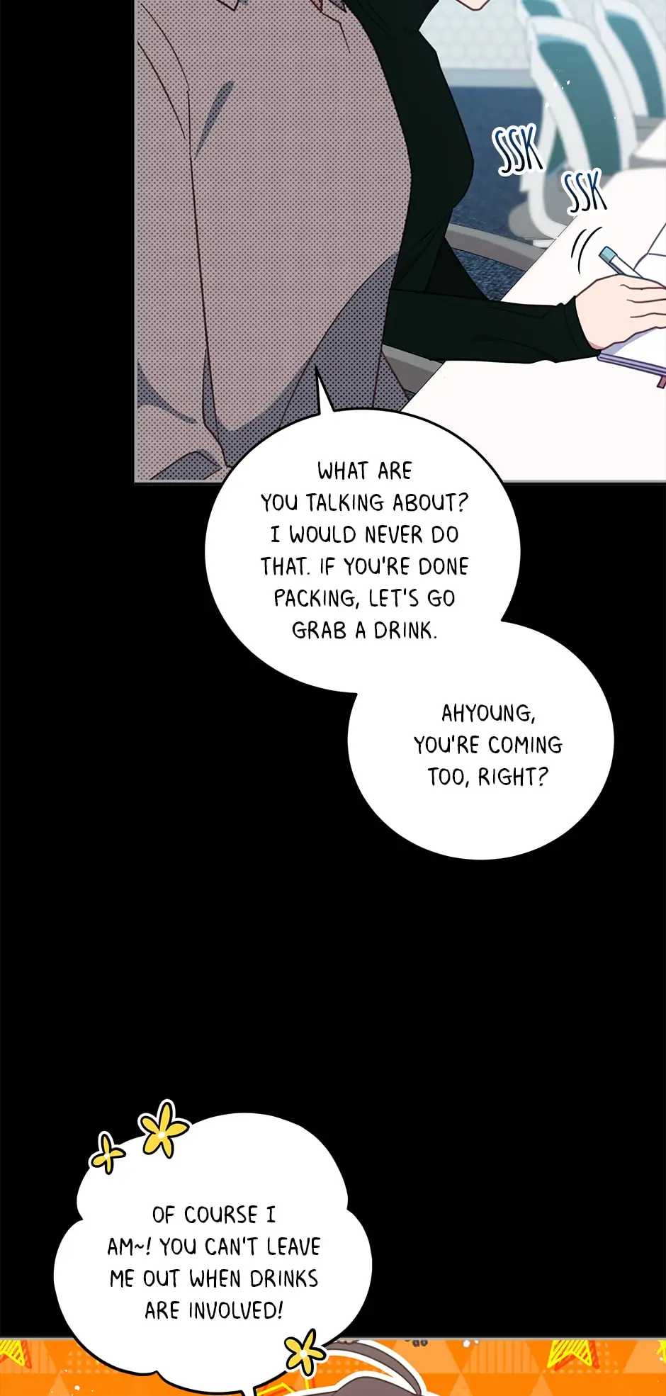 40
