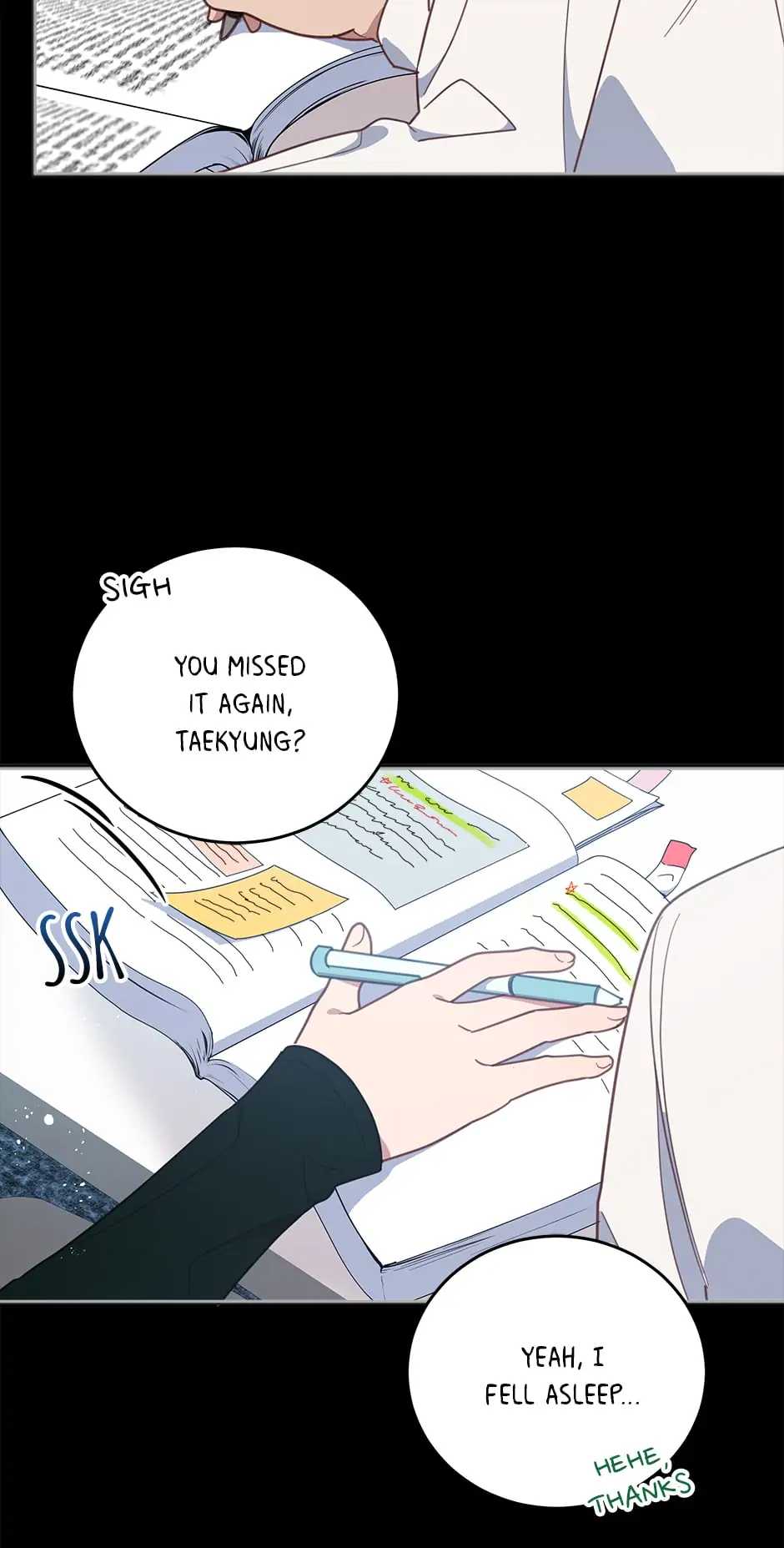 35
