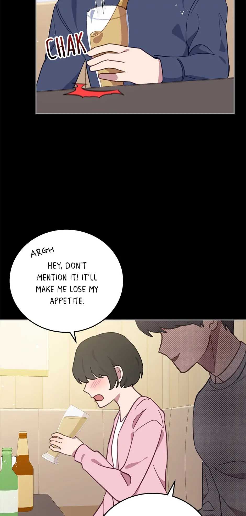 44