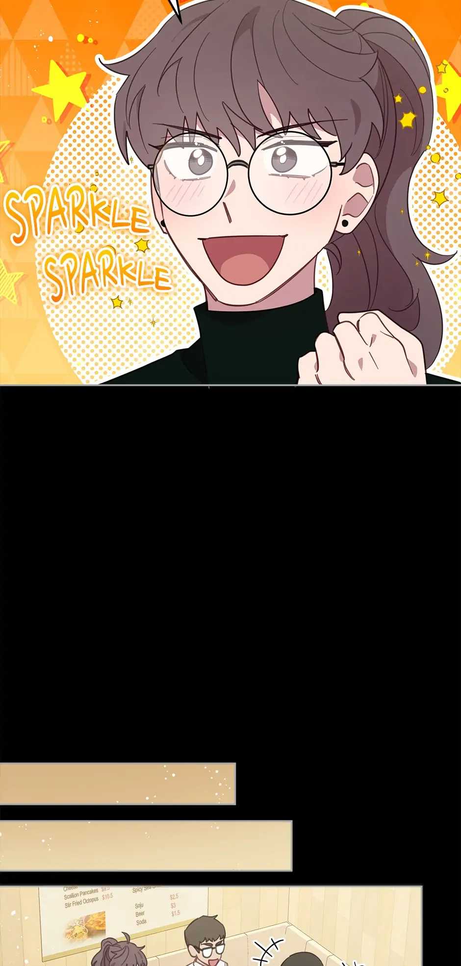 41