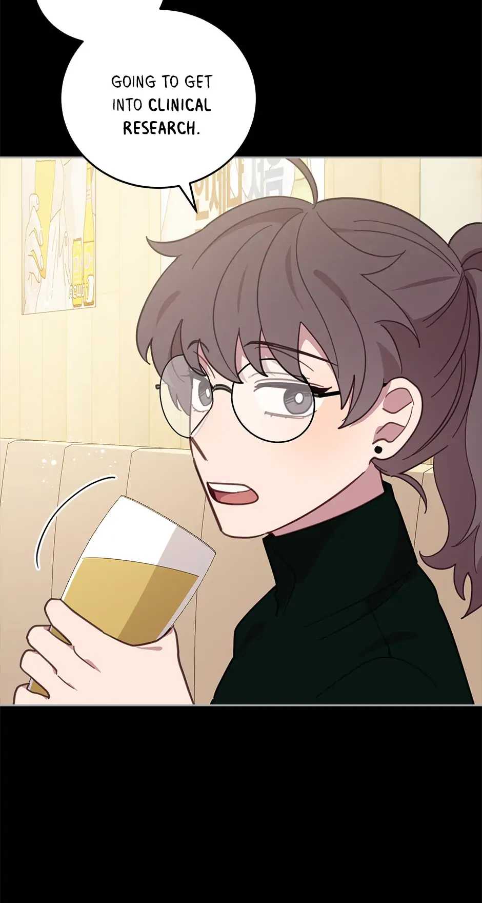 51