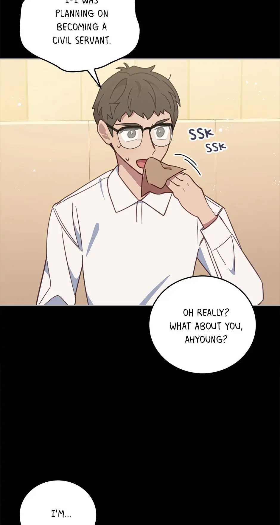 50