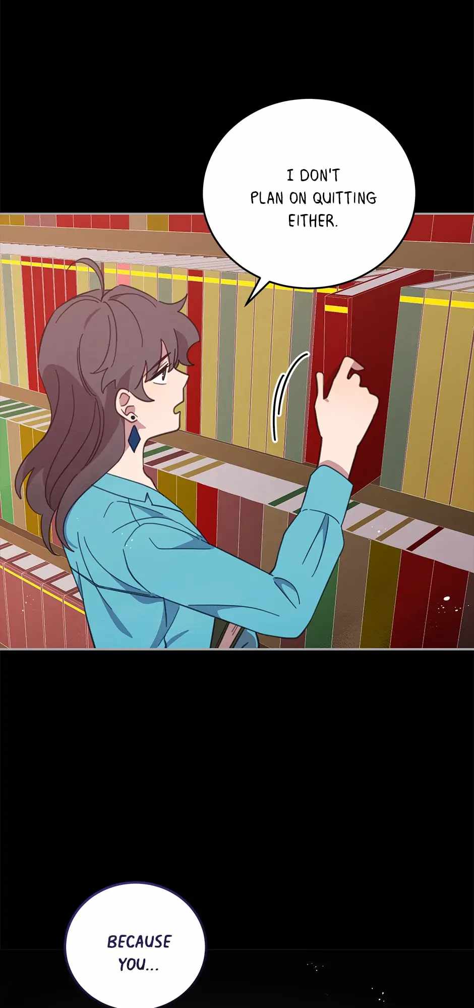 35