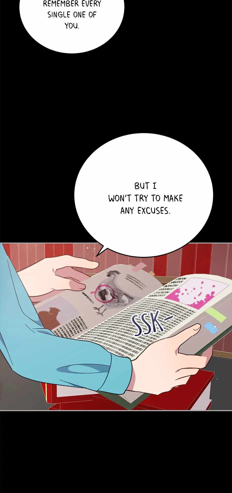 34