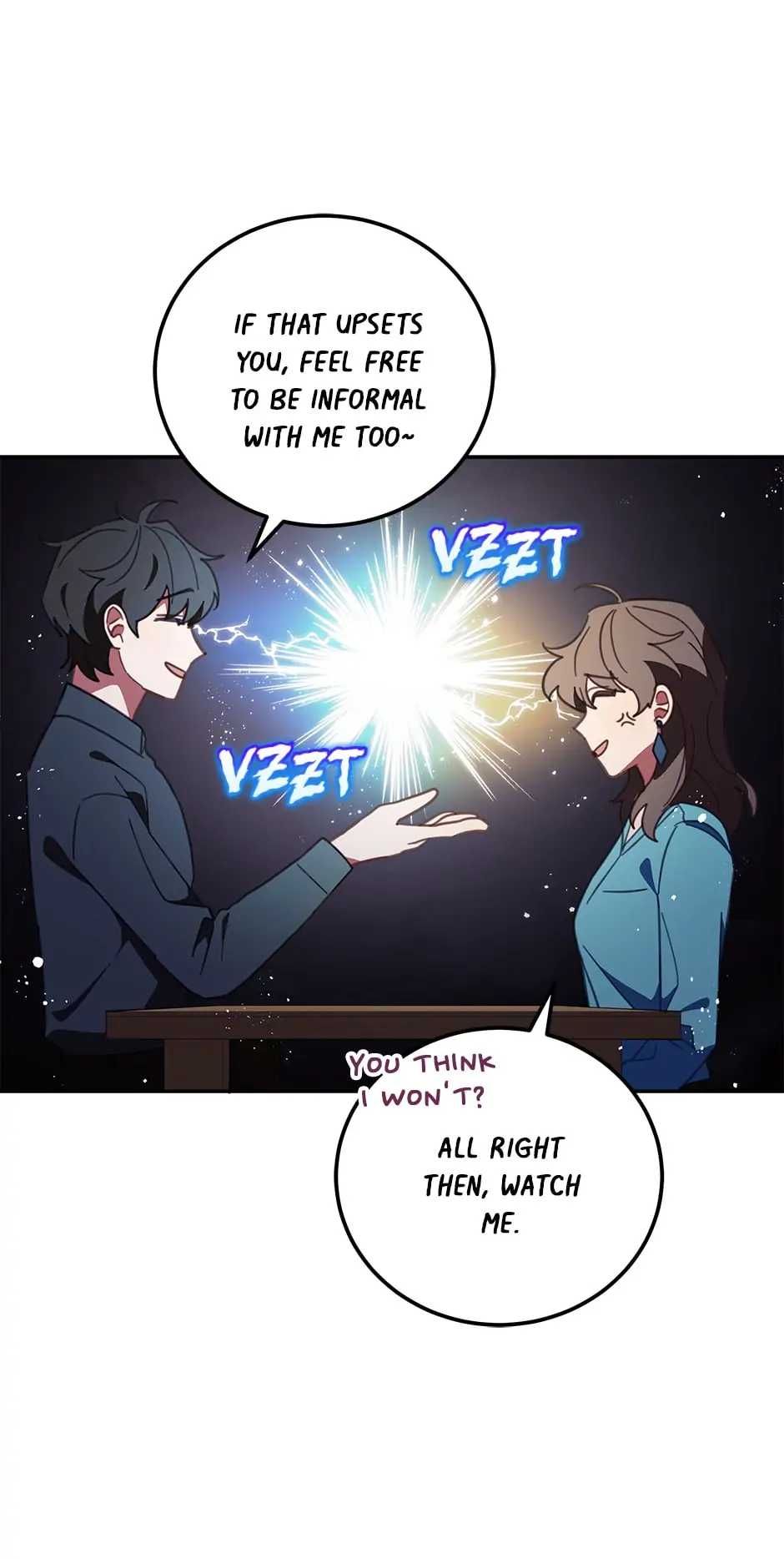 58