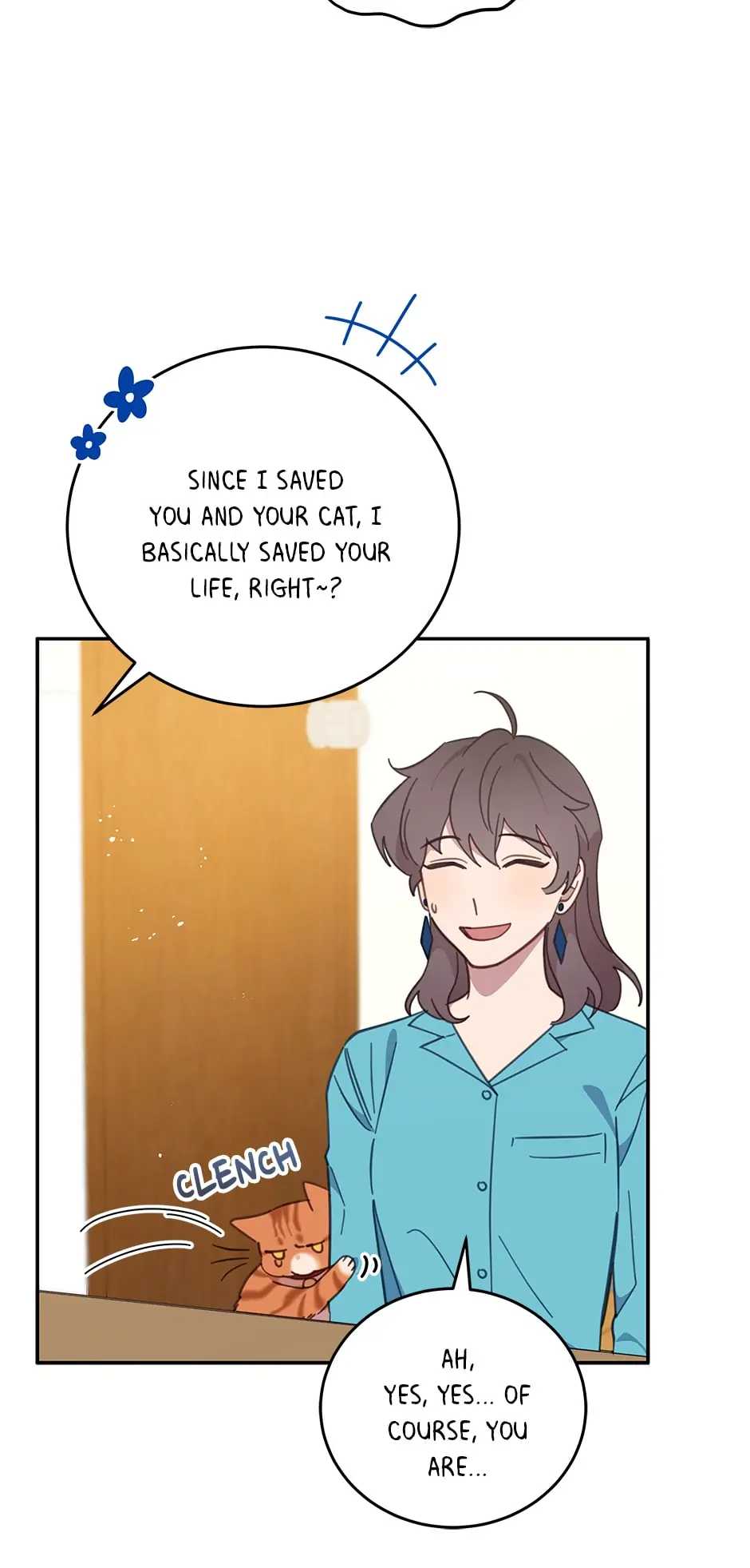 38