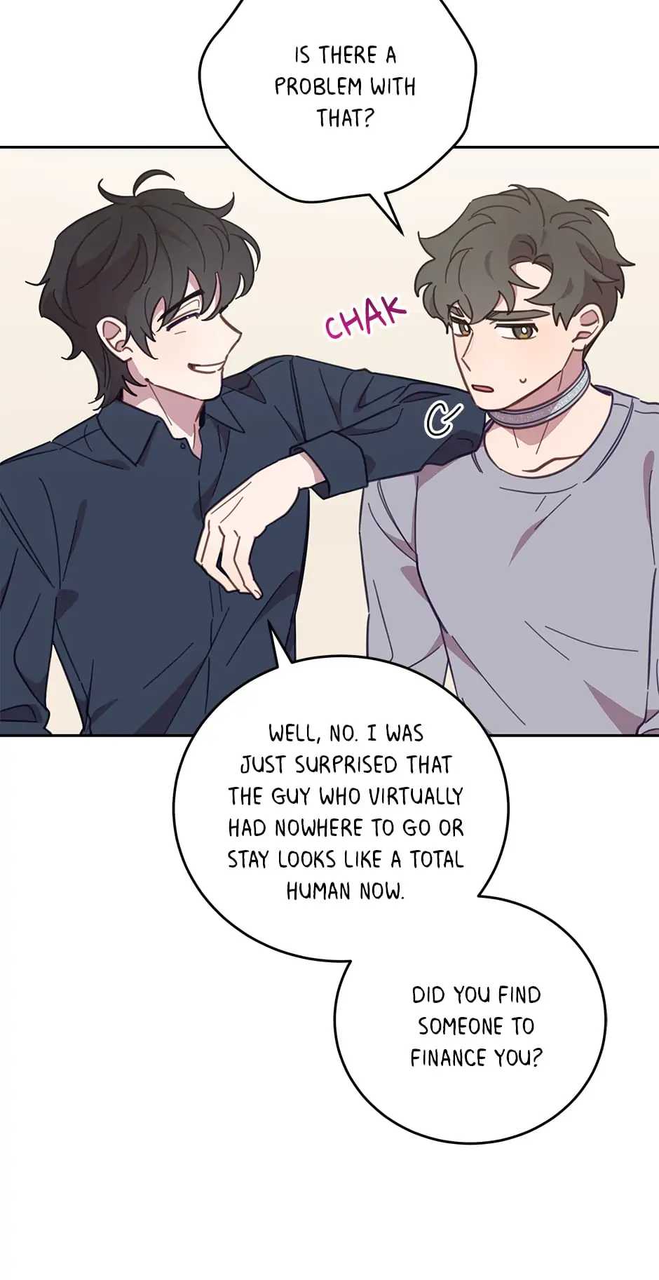 50