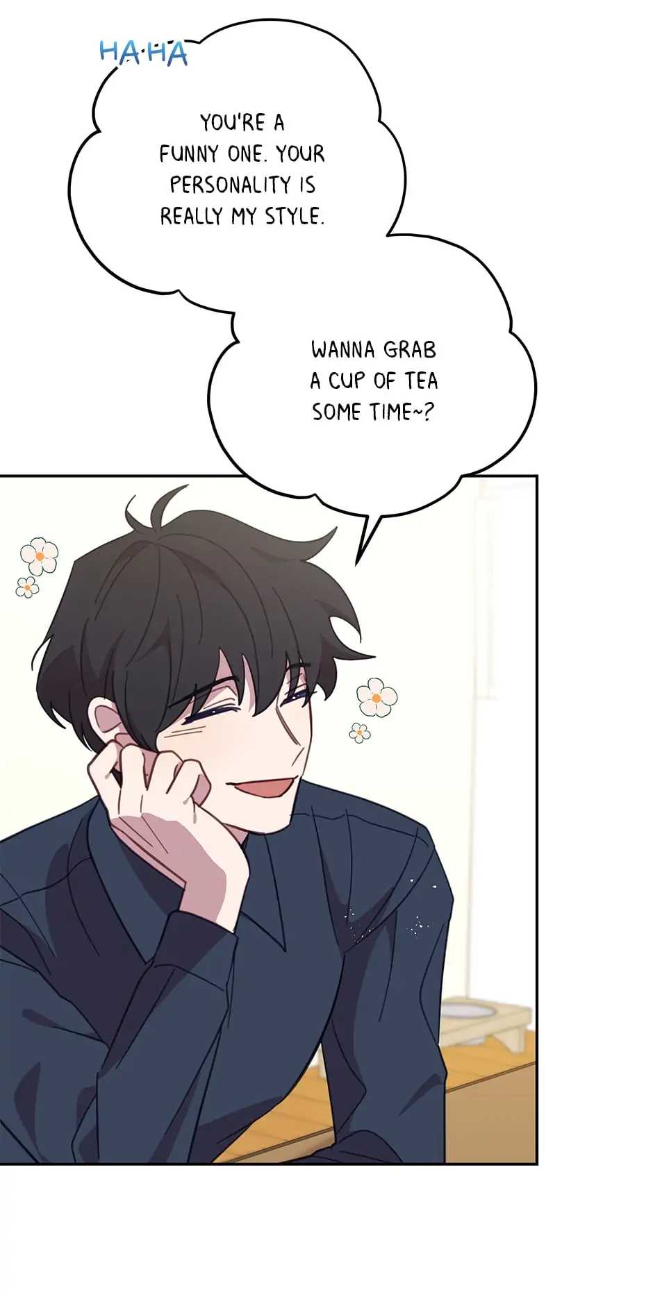 59