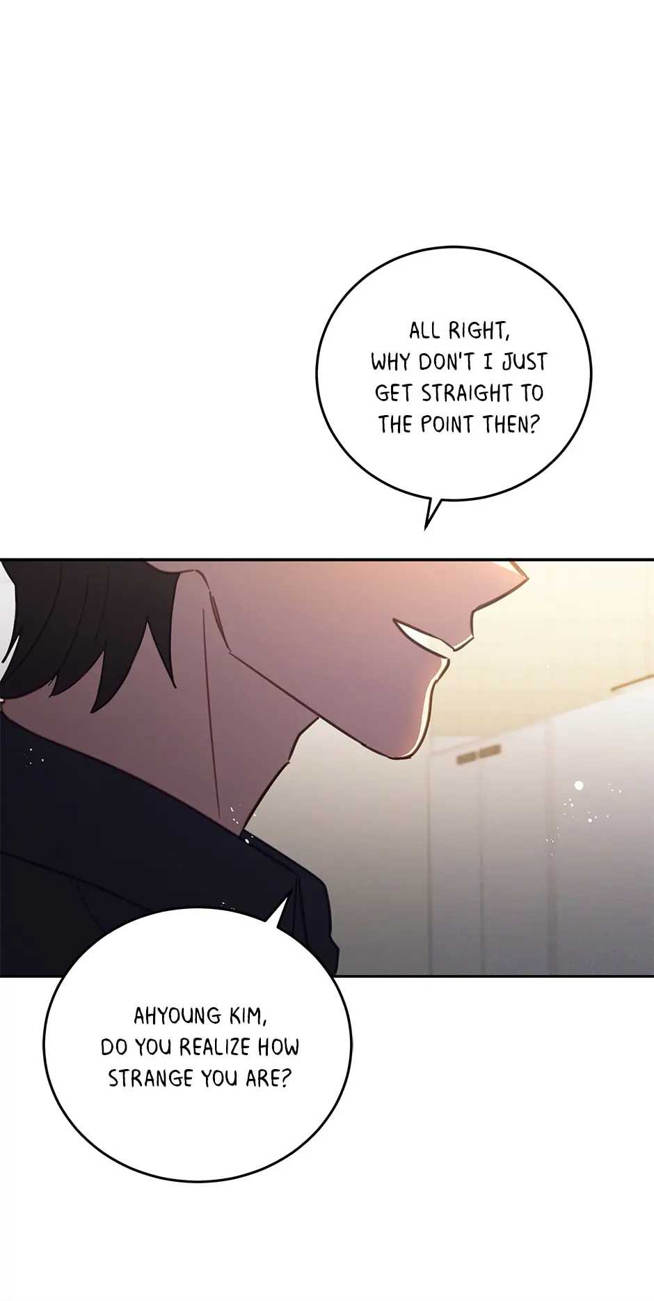 61