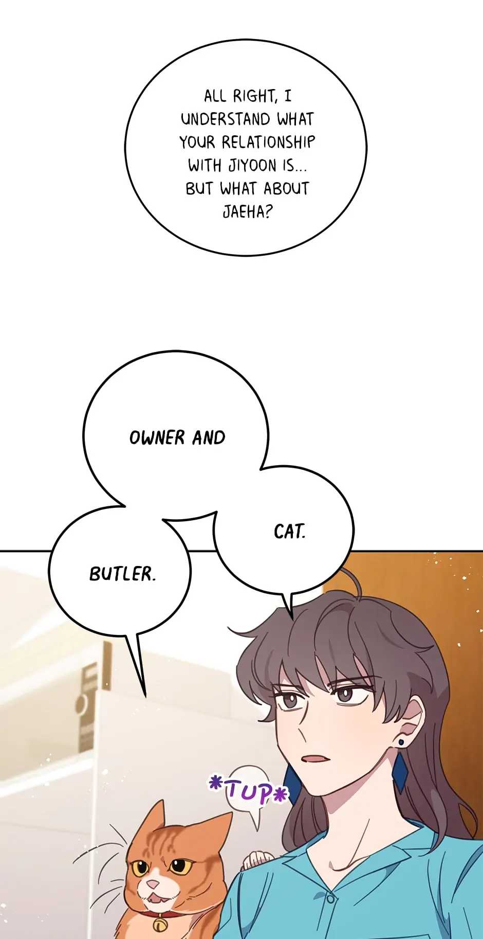 54