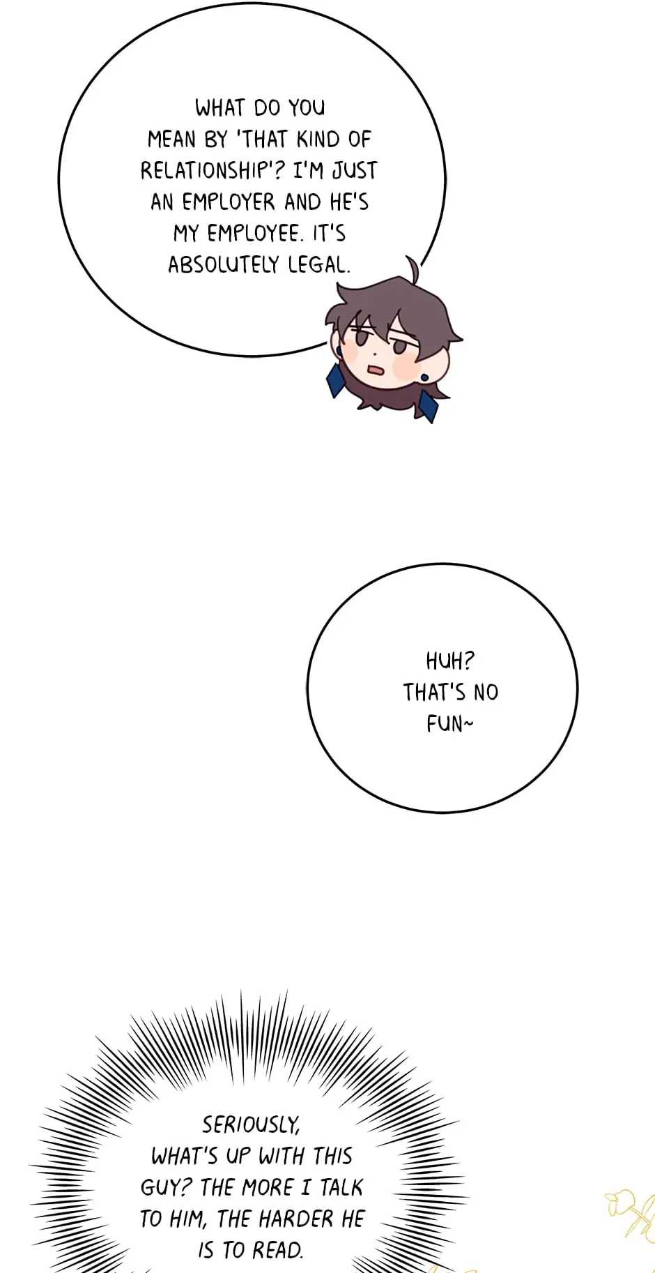 52