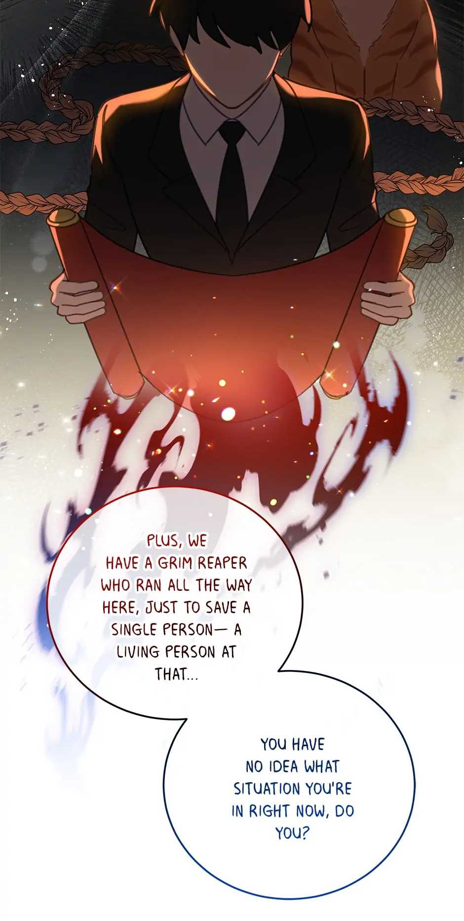 63