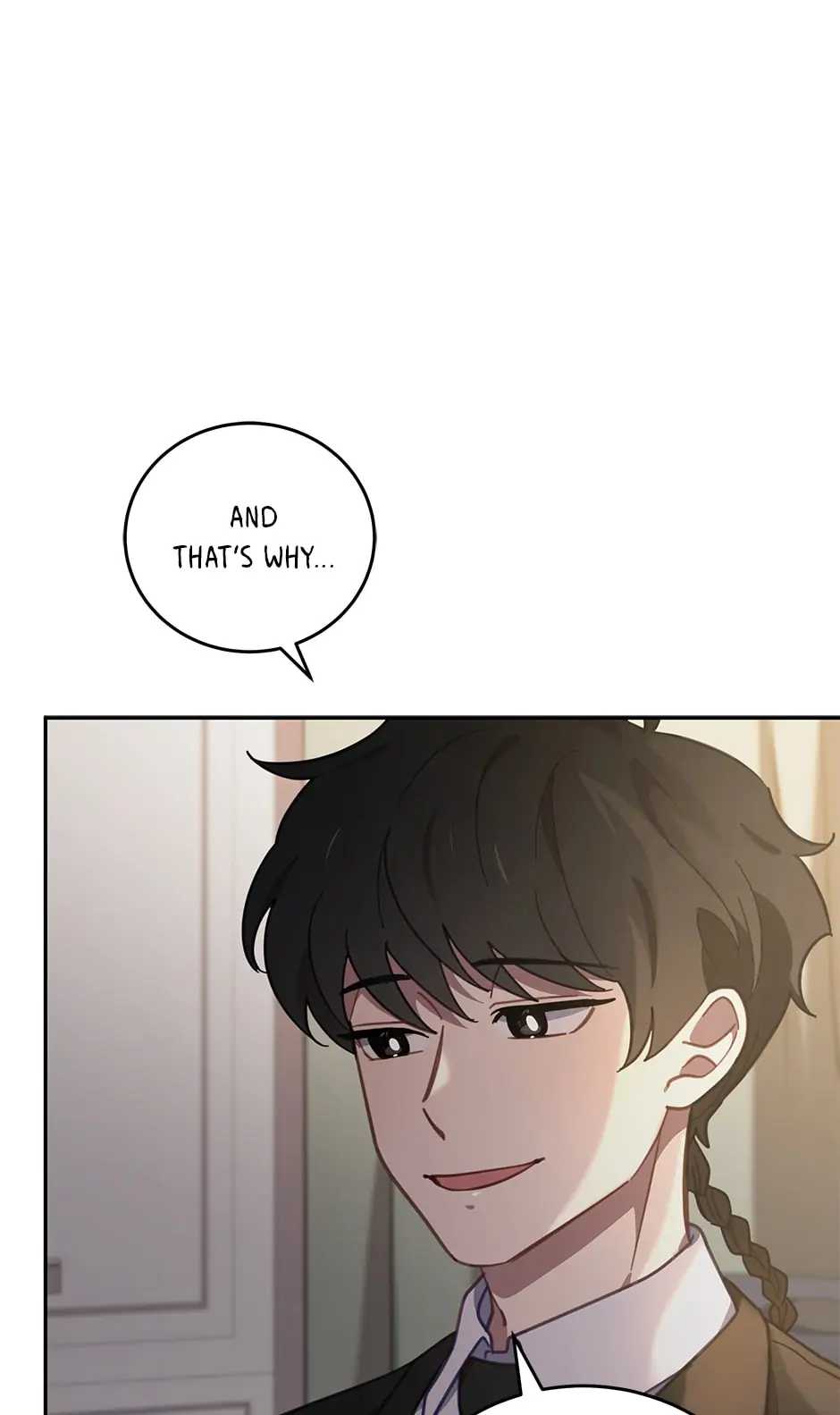 63