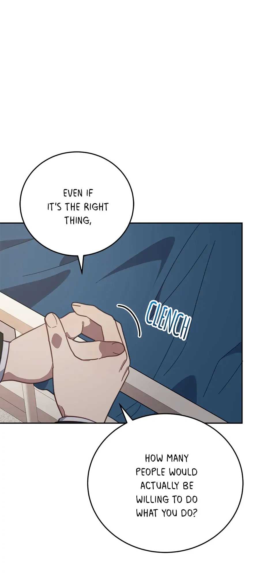 57